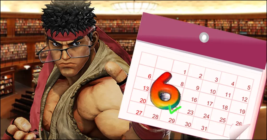 3 concrete reasons why Street Fighter 6 should be released within this two month period