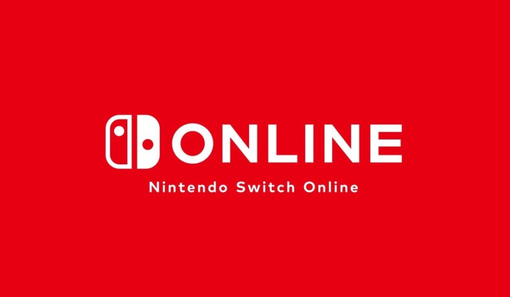 Nintendo Switch Online app now updated (version 2.0.0), patch notes