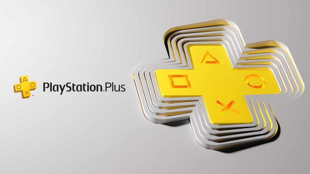 Sony has combined PS Now and PS Plus to create a three-tier subscription service