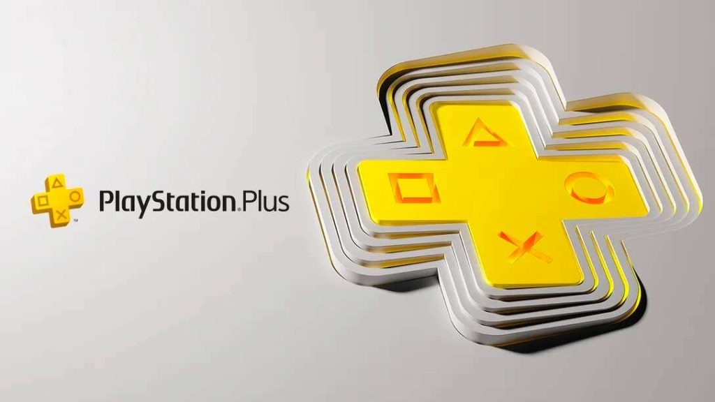 The new PlayStation Plus subscription launched in June with 3 tiers