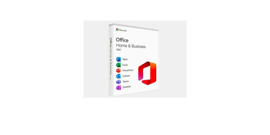 Deal of the Day: You can now get lifetime access to Microsoft Office 2021 for less than $50