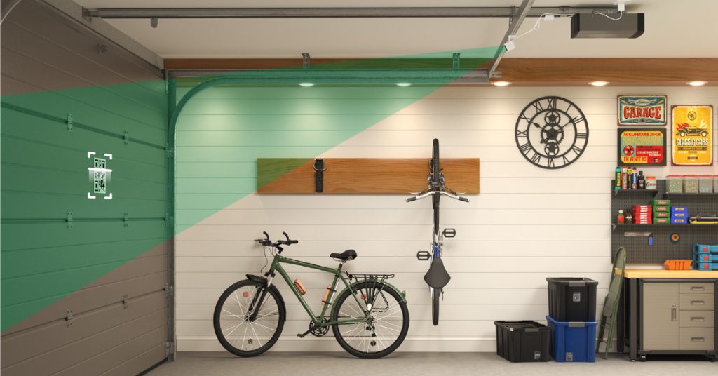 Wyze launches a smart garage door opener that integrates with its Wyze camera