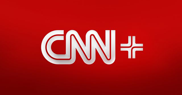 CNN Plus is said to attract less than 10,000 viewers per day