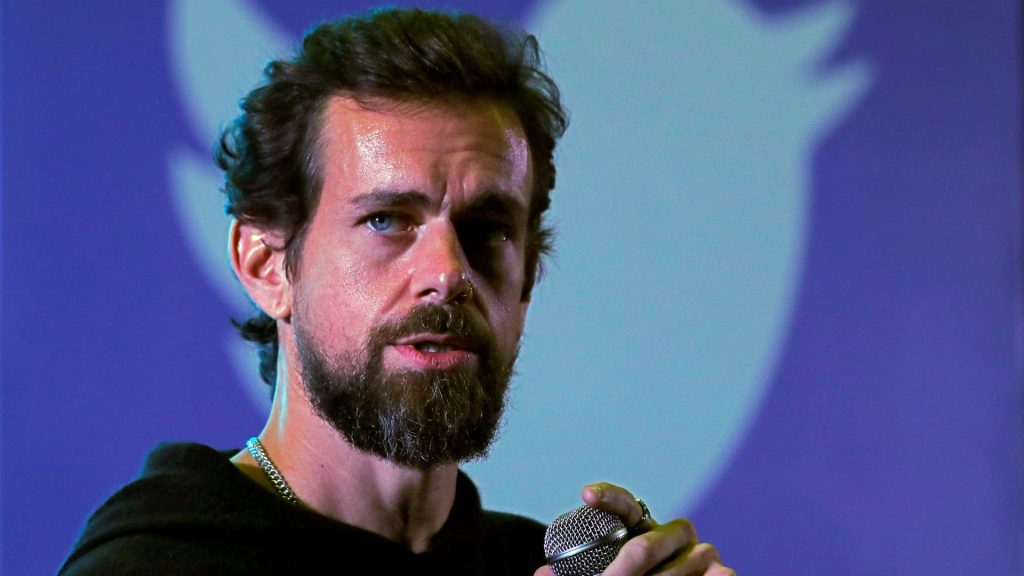 Ex-Twitter CEO Criticizes Board of Directors, Musk "Almost Owns No Stock!"