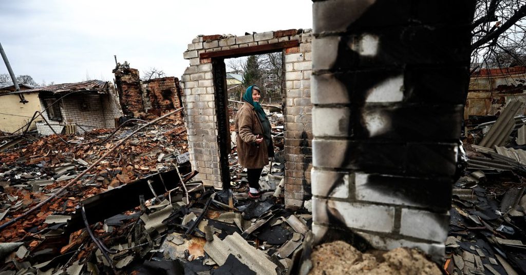 Kyiv continues to pressure the West to do more as battle in eastern Ukraine approaches