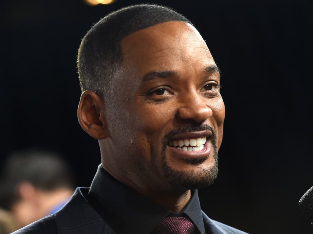 Will Smith resigns: What does the actor's academy resignation mean for future Oscars