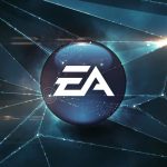 Publisher Leviathan EA plans to sell or merge