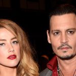 Amber Heard reclaims the situation as the civil trial with Johnny Depp nears end