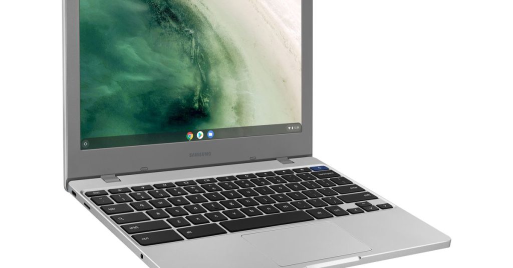 Chromebook 101: How to customize your Chromebook desktop