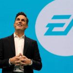 EA has been deep in merger talks with NBCUniversal
