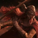 Elden Ring loses nearly 90% of its concurrent players on Steam