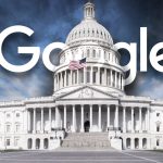Google’s antitrust: Bipartisan Congressional bill is the latest in the tech company’s legal woes over ad practices