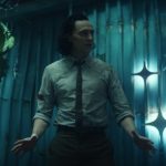 ‘Loki’ reveals most-watched Marvel series to date as Kevin Feige debuts ‘She-Hulk Trailer’ at Disney Advance – Deadline
