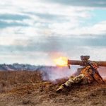 The Armed Forces of Ukraine repelled 9 Russian attacks and destroyed 21 pieces of Russian equipment on May 21