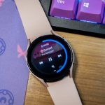 You can finally listen to YouTube Music on Wear OS