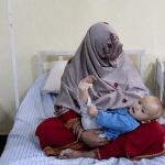 Afghanistan earthquake: Health official warns of disease outbreaks among earthquake survivors