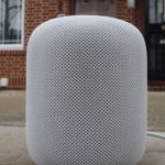 Report: Apple revives the high-end HomePod smart speaker