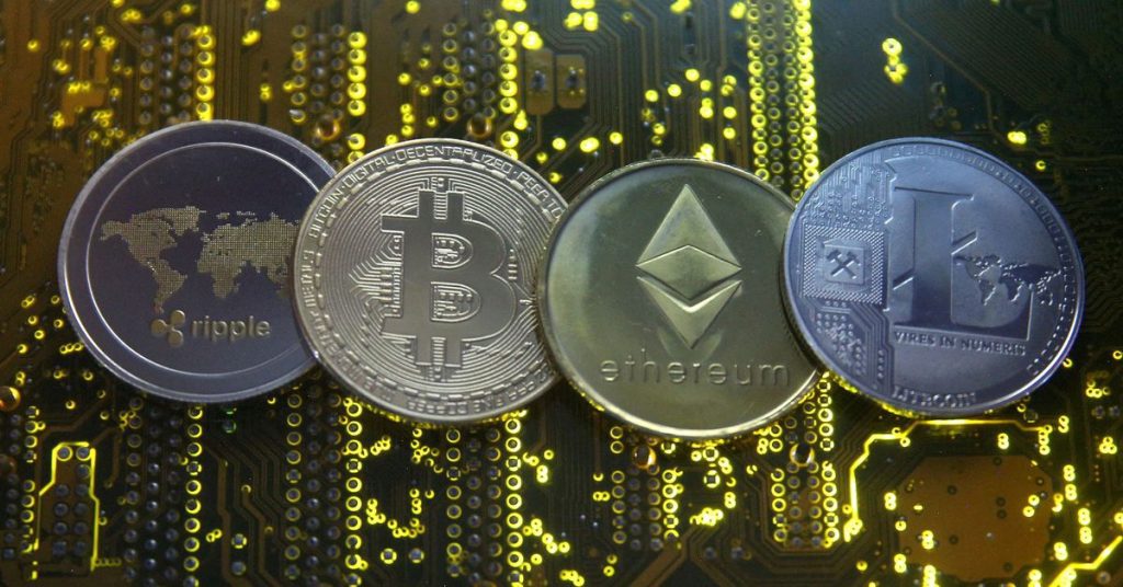 Crypto Industry Fears Contagion As Bitcoin Drops Below $20,000