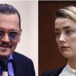 Johnny Depp, Amber Heard jury verdict ended without settlement