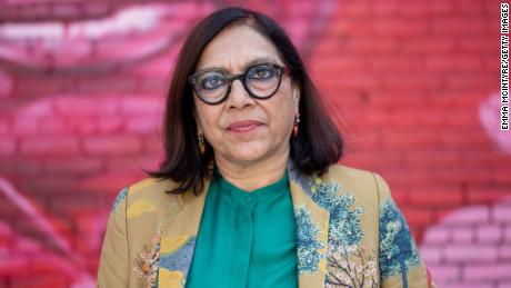 Mira Nair's experiences at Harvard shaped the story of the film, which she later developed with screenwriter Soni Taraporevala.