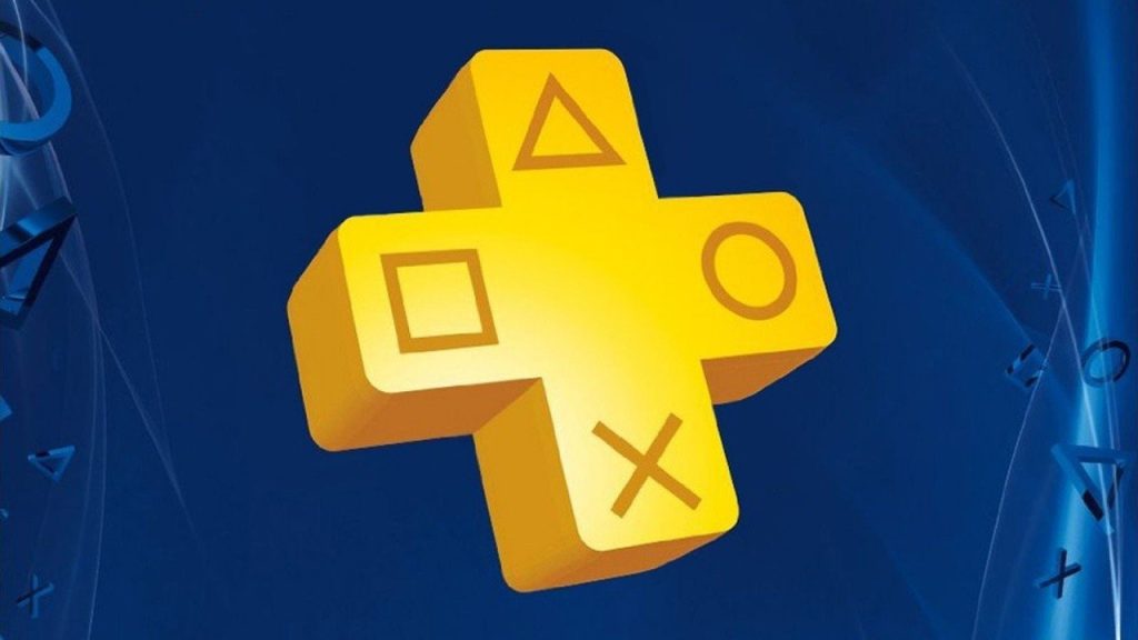 PS Plus announcement June 2022 PS5 and PS4 Games