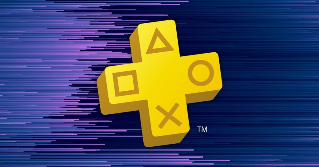 PlayStation Plus launches with Essential, Extra, and Premium plans in the US