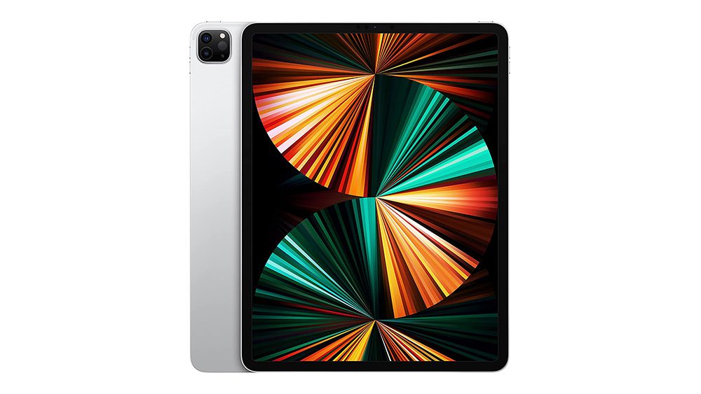 iPad Prime Day deal