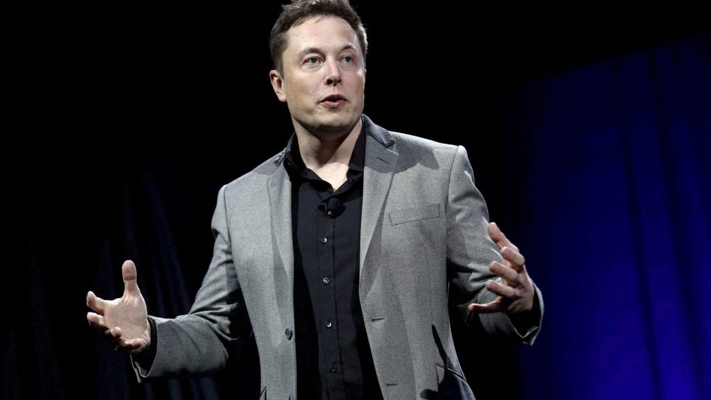 Elon Musk asks court to deny Twitter's request for speedy trial