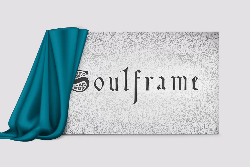 Warframe's sister game, Soulframe - Everything we know