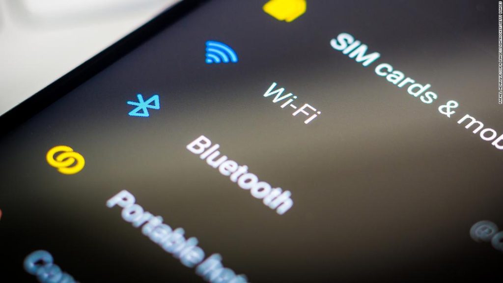 Why Bluetooth remains 'unusually painful' two decades later
