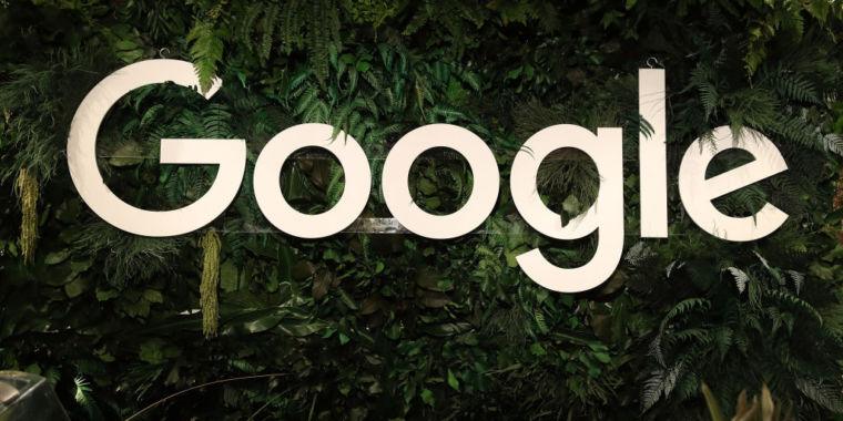 Google CEO Sundar Pichai says productivity is 'not where it should be'