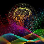 A new theory in physics claims to solve the mystery of consciousness