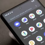 Google’s Pixel 6a display can run at 90Hz if you want to tweak it