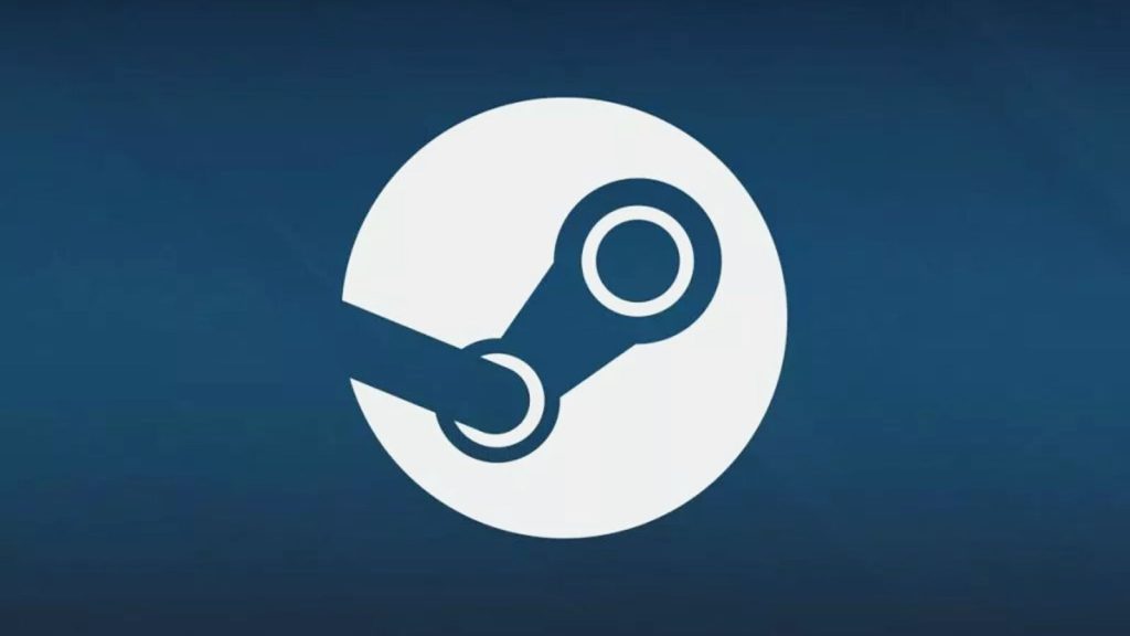 A developer has been banned from his game's Steam forum for setting other users on fire