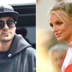 Britney Spears’ lawyer in response to Kevin Federline: ‘We will not tolerate bullying’