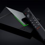 Deal alert: NVIDIA Shield TV Pro is back on Amazon Prime Day pricing