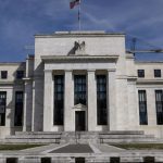 Fed minutes show more rate hikes in the pipeline, but their pace may slow