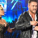 Rumor Summary: Carrion Cross Stadium, Triple H Meetings, Lacey Evans, and more!