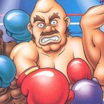 Super Punch-Out Player Mode Found After 28 Years