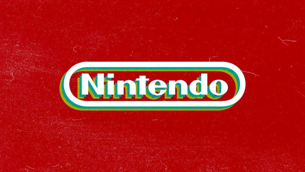 The fired Nintendo worker comes forward to provide more details about the dismissal, the labor complaint