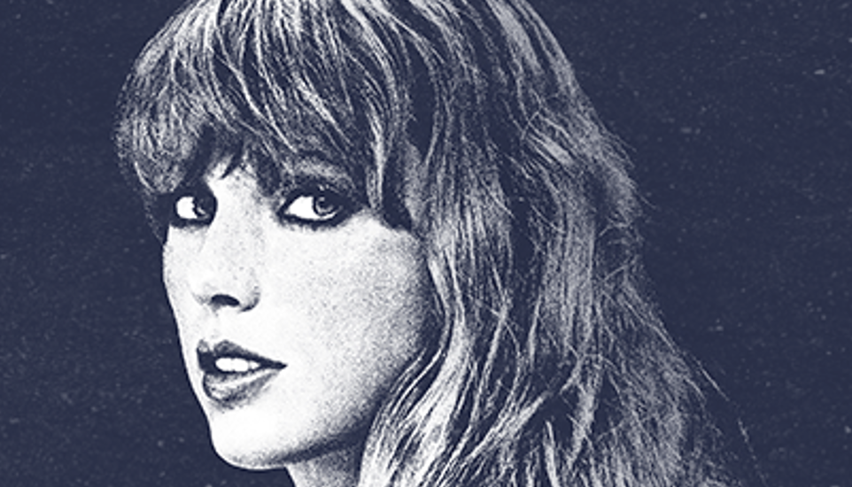 Taylor Swift adds eight more concerts to the US Stadium Tour