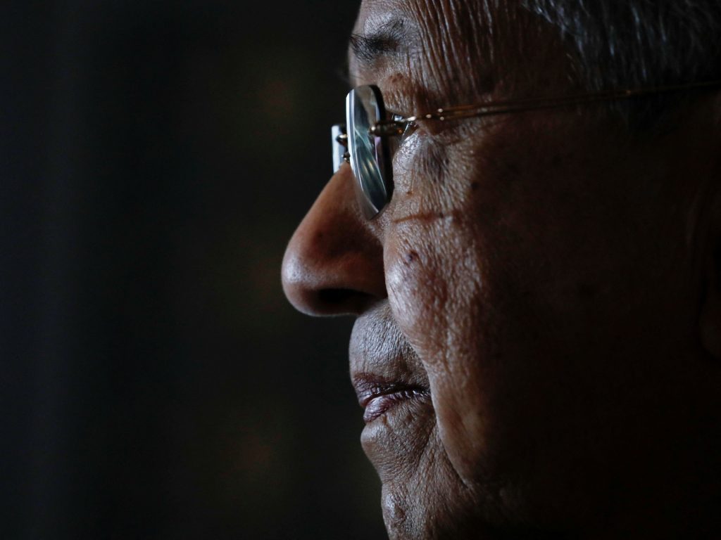Mahathir Mohamad: Former Malaysian Prime Minister loses his seat after a surprising defeat |  News