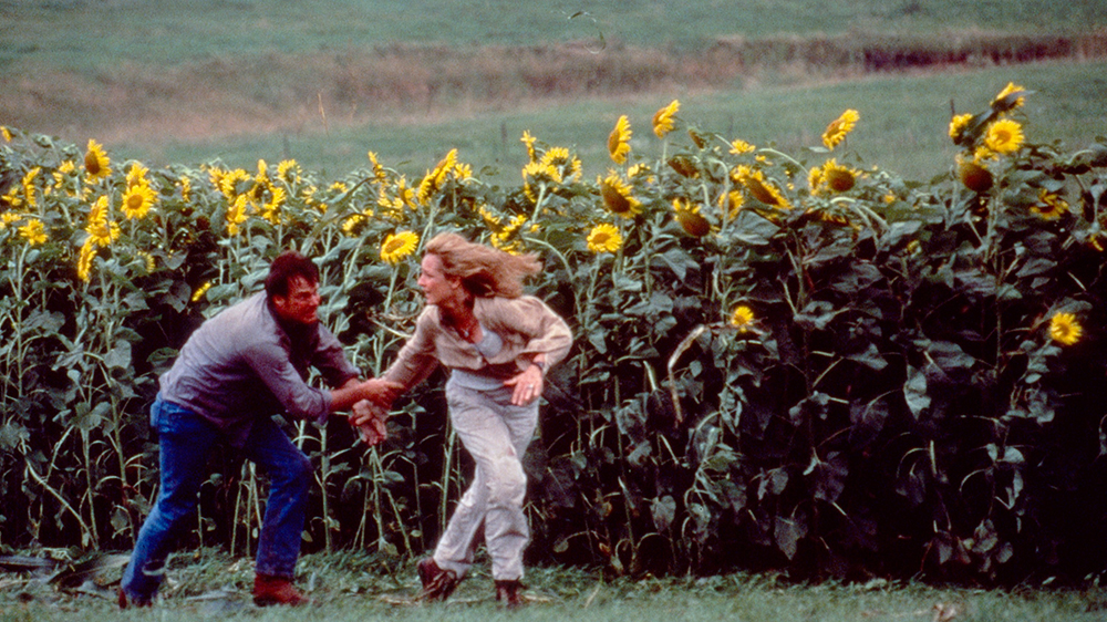 The "Twister" sequel is set for a summer 2024 release date